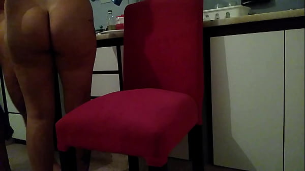 Spy Cam New Couple Of Nymphomaniacs