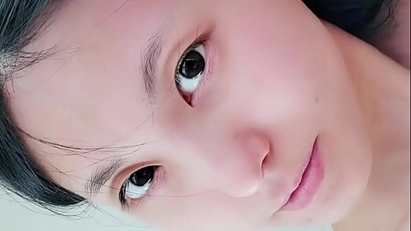You’re Mine And Belong To Asian Darling