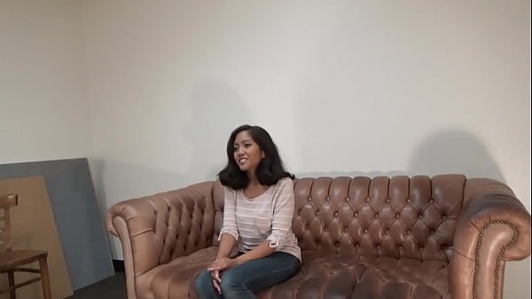- Syrena Lee Casting MAIN 1