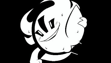 Undertale Dating Start All Sex Animations