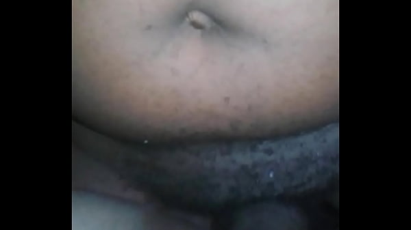 20150802 224434