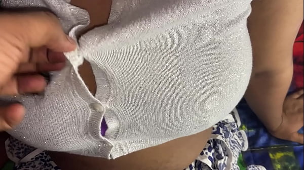 Dehati Chick Snatch Ramming, Viral Mms, Hot Dehati Sex