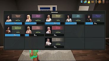 Complete Gameplay - Seaside Mystery, Part 13