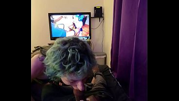 POV: Date Night With Karma Kaze - Caught Masturbating!