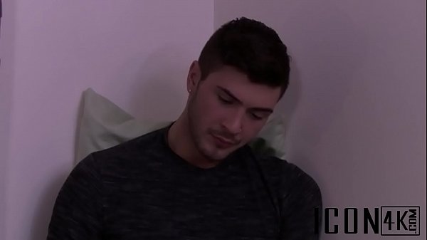 Kinky Twinks Servicing Scorching Kisses And Eating Boners All Day