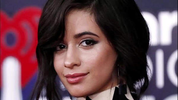 Lavado De Cerebro-Eres El Esclavo De Camila Cabello
