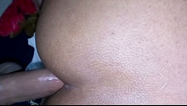 BACKDOOR Hardly Sex Video .indian Bangla Sultry Sexy Gal Anal Screwing Time Savor Part 03