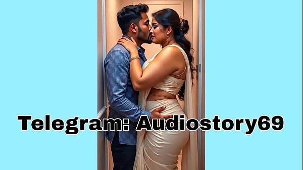 Behan Ko Manager Ne Choda New Sex Story 2025 Stepsister Ki Chudai Ki Kahani Behan Ki Chudai Ki Kahani