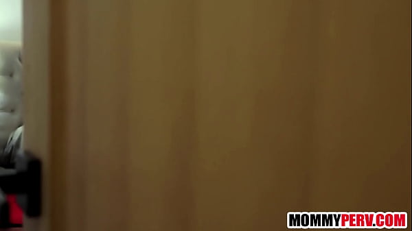 Step-mom DPed By Frisky Step Sons