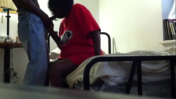 Video Oct 06, 3 34 49 AM
