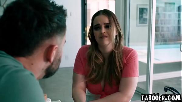 Seth Barges In And Insists On Watching Every Intimate Moment