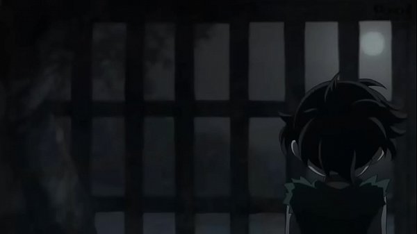Dororo Episódio 12 PT-BR HD