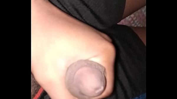 Caress Before Bed 2