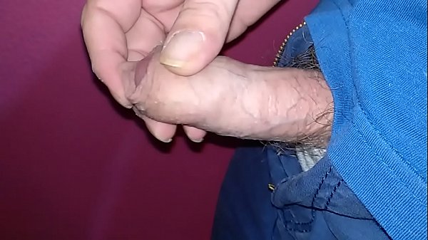 Pajilla Del Lunes 02102017