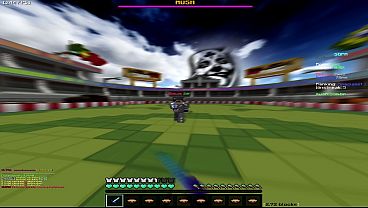 COMENDO O NEGUINHO DO BED RUSH (BIDUIS)