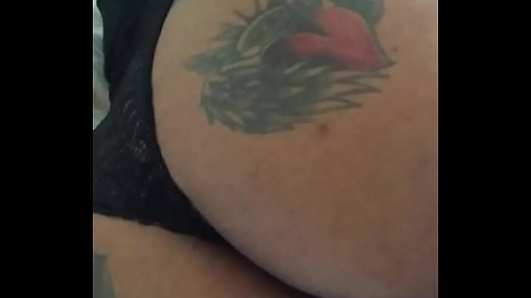 Hazelnutxxx