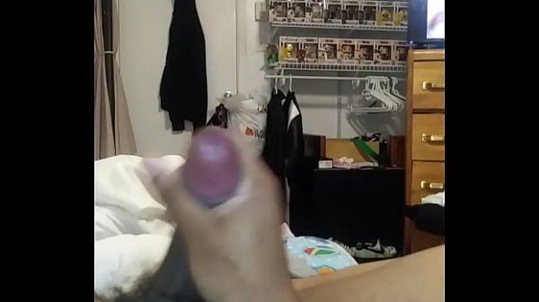Squirting Genuinely Powerful