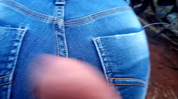 Tava Comendo Uma No Canavial Apreceu Um Cara De Cavalo E Comeu Tambem