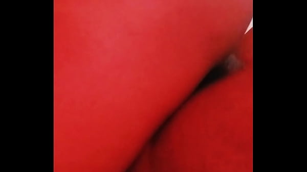 Getting My Boner Rode