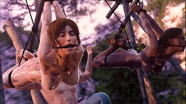 For This [HMV/SFM/AMV/PMV]
