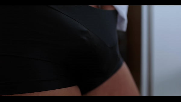 Unscripted Life Futanari - Lovita Fate A Stunning Sexy Shemale Like Hard-core And Domintation FUCK