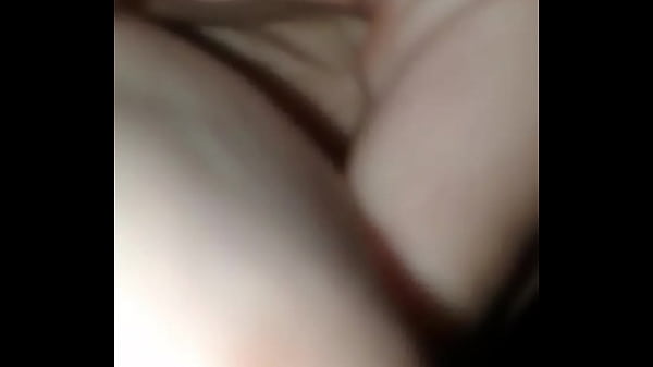 Chica Young-babe De 18 Me Mando Este Video Y Pensando En Mi
