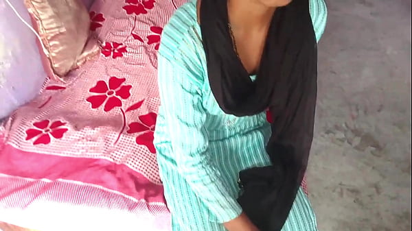 Devar Romance Wink With Sexy Bhabhi And Genuine Climax During Vigorous Pounding In Hindi Audio