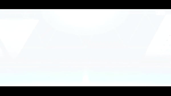 Fc Mobile