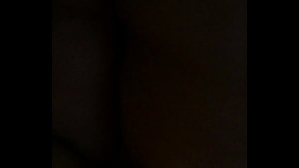 Q 007.MOV