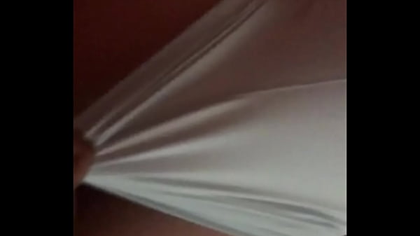 Plowing Another PAWG