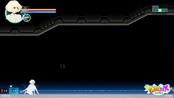 Alien Quest Eve Download In Http://playsex.games