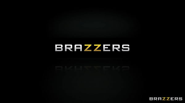 Backdoor On The Open Sea / Brazzers / Download Full From Http://zzfull.com/on