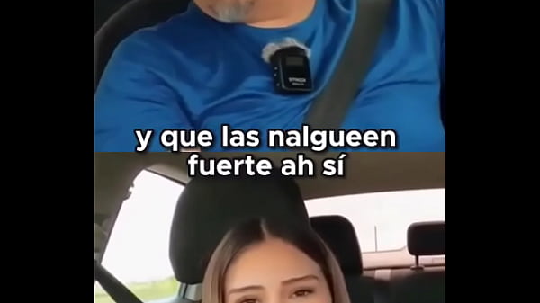 ¿Te Gusta El Sexo Rudo? Tiffany Cox Habla Sobre Sus Gustos A La Hora Del Delisucio. #TifanyCox #LuisGaray #Putacalentura ...