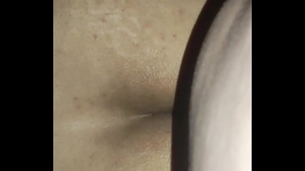 Bbw Latina Wifey Gets Fucked In The Behind