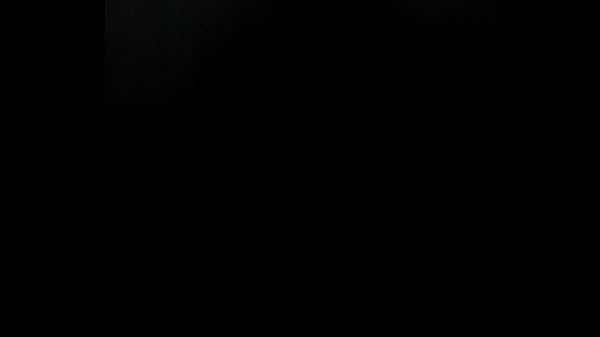 VID 20171204 171314