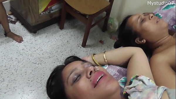 Best Indian Wifey Passing Sex Party.... Dear Friend Please Nail My Hotwife!!!