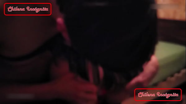 TRAILER BDSM - Me Puse Mi Vestido Rojo Para Que Mi Amo Me Abuse Como Esclava Sexual - NOVICE