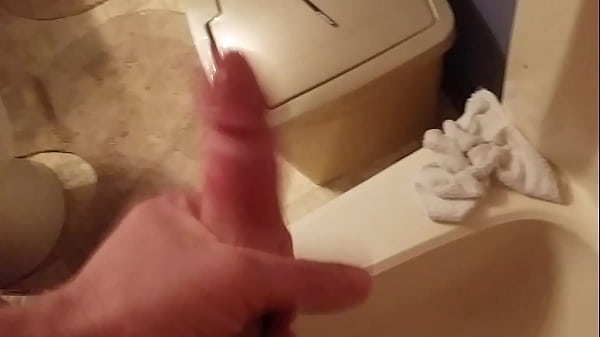 20161227 234817