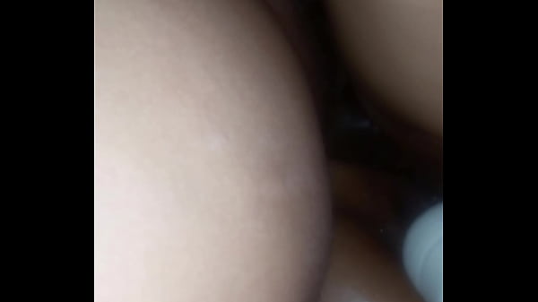 Part 2 Backdoor Hotwife