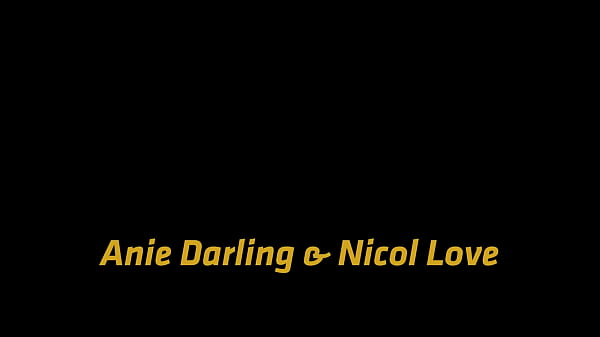 Going Down Young-babes D. Piss - Pissing Lesbians