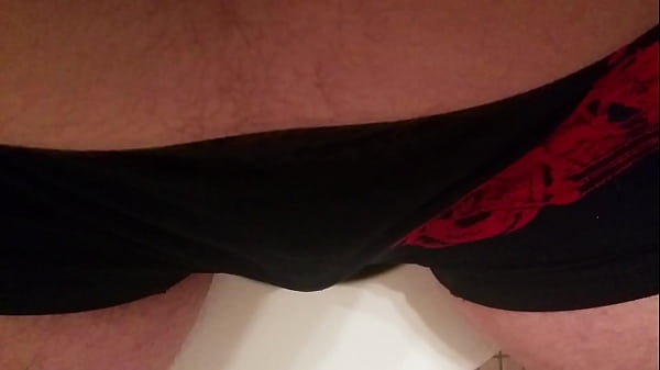 VID 20151024 162009