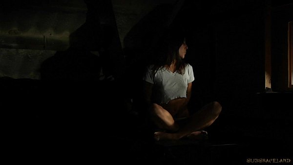 Withheld Knockout Servant Utilized As A Sexual Device
