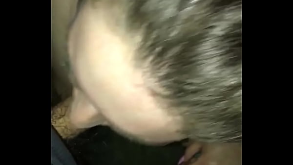Head From Pawg Lover