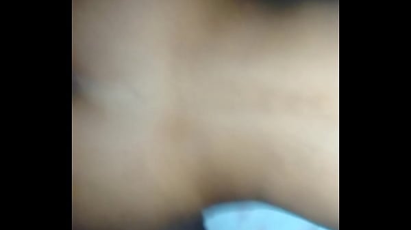 Comendo O Cu Da Gostosa Novinha
