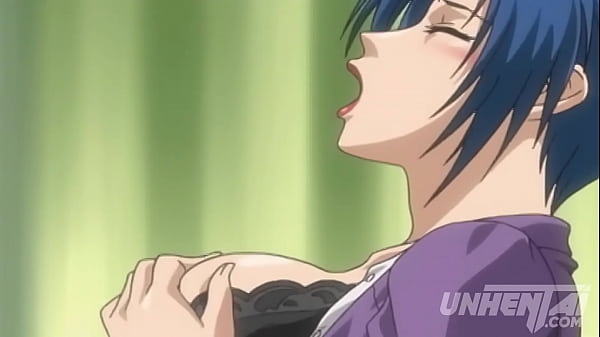 Scorching Instructor COUGAR Adores To Hammer Her Freshmen - Hentai Explicit
