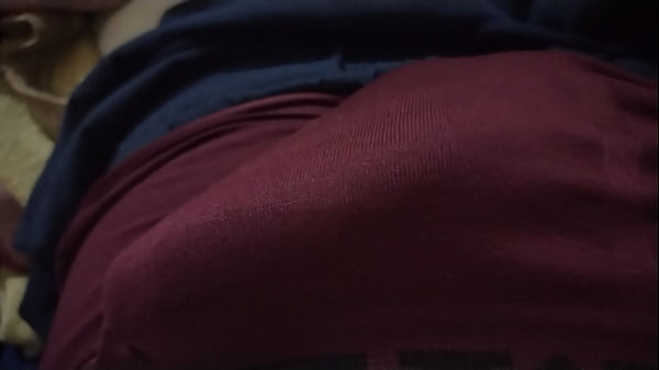 Mi Verga