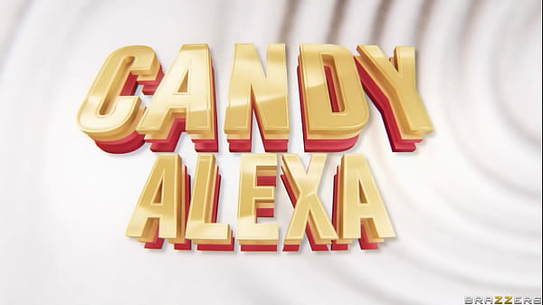 Casa Jordi Part 2 - Candy Alexa, Sybil / Brazzers / Full Video Www.brazzers.promo/77