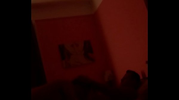 Trim.24A04269-32FD-48E6-94E9-64424067B38B.MOV