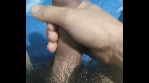Thèm Bướm Thủ Dâm