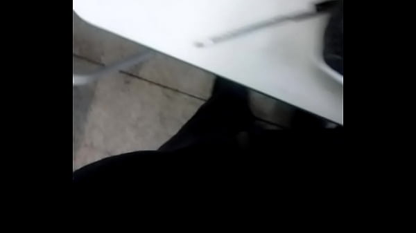 Insistiu Pra Comer O Cuzinho Do Pikachu E Pikachu Nao Resiste